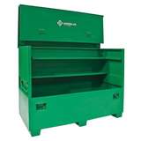 Box, Flat Top, 4872 redirect to product page